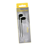 Mini Ear Phones - Corded